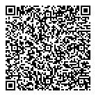 QR код "Мир дизайна"