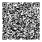 QR код "Bel canto"