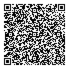 QR код "AutoGuard"