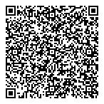 QR код "Агатол"