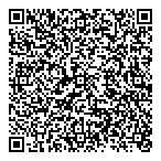 QR код "Сувар"