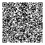 QR код "Туганайлар"