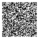 QR код "Айти Штрих"