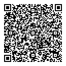 QR код "Горпечать"