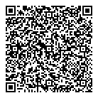 QR код "Горпечать"