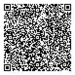QR код "Авиатор"