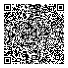 QR код "Все для рыбалки"