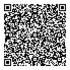 QR код "Конфидо"