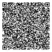 QR код "Окинава Годзю-рю Карате До"