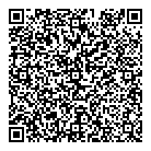 QR код "VKOBURE"