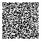 QR код "Каюта"