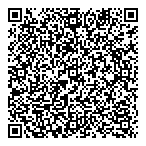 QR код "Залесный"
