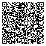 QR код "REGYM"