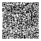 QR код "Малибу"