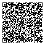 QR код "REGYM"