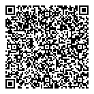 QR код "Малибу"