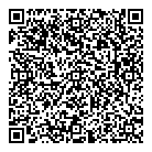 QR код "Малибу"