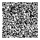 QR код "Малибу"