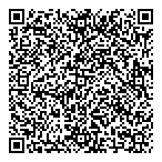 QR код "Малибу"