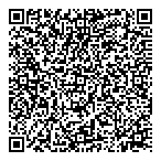QR код "Эверест"