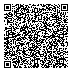 QR код "Riva Travel"