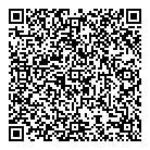QR код "Три кита"