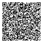 QR код "Велолига"