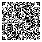 QR код "СпортАрс"