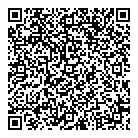 QR код "ВИП вело"