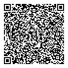 QR код "Велосипеды"