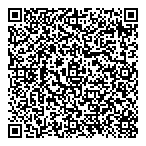 QR код "Пулиха"
