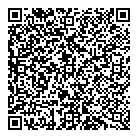 QR код "Скульптор"