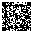 QR код "Горыныч"
