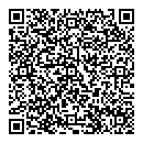 QR код "F-team"