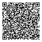 QR код "Олимпия"