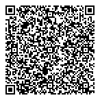 QR код "Гузелем"