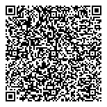 QR код "Каратэ Кёкусинкай"