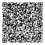 QR код "Golden Tiger"