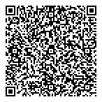 QR код "SkillUp"