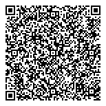 QR код "Рэйсинин Додзё"