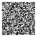 QR код "Рэйсинин Додзё"