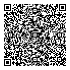 QR код "Fit-Service"