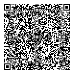 QR код "1001 ночь"