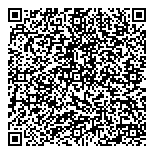 QR код "АвтоТрансформер"