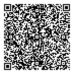 QR код "Амиго"