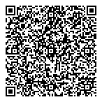 QR код "Калинка"