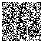 QR код "БУЛАРТ"