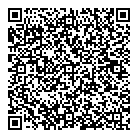 QR код "АкБарс Восток"