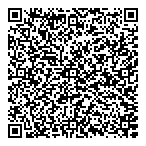 QR код "А Поставка Полимеров"