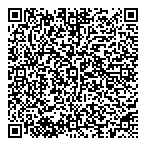 QR код "Интерстрой Казань"